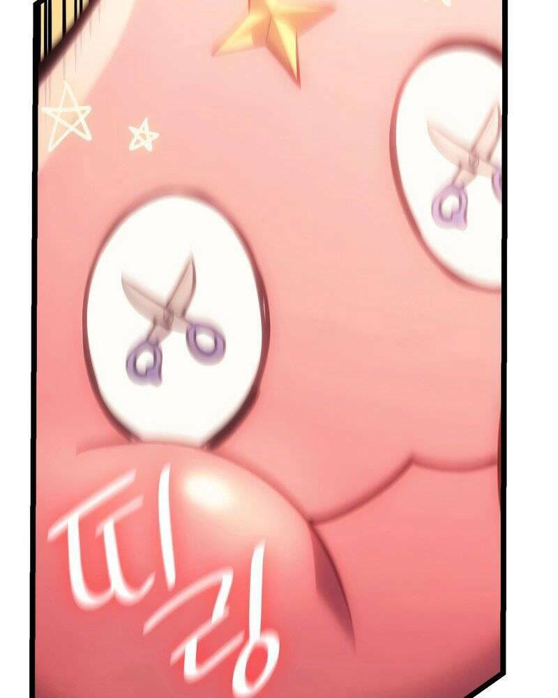 Sự Trở Lại Của Anh Hùng Cấp Thảm Họa Chap 48 - Next Chap 49