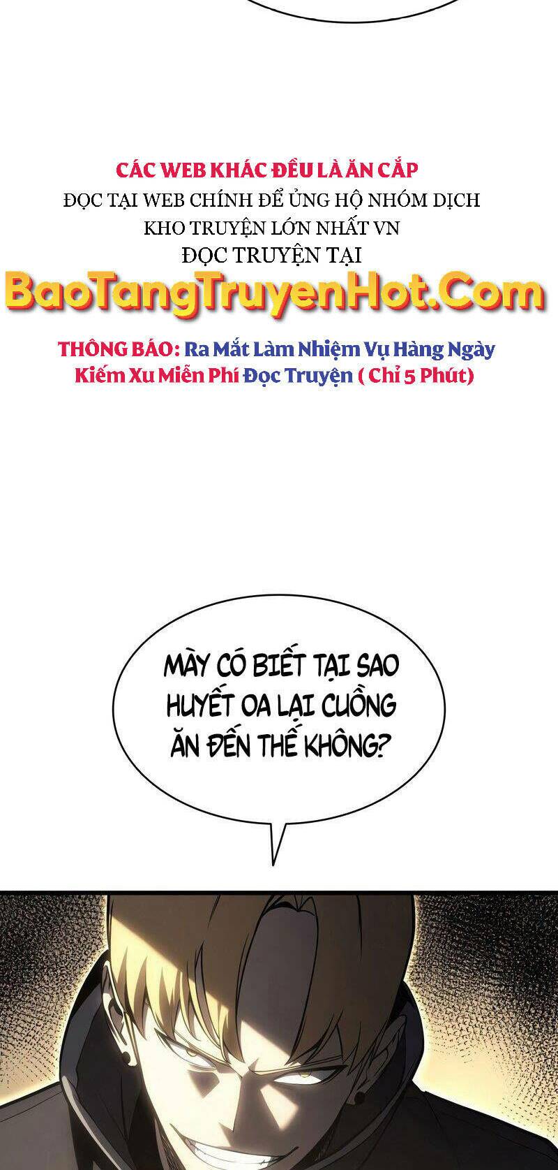Sự Trở Lại Của Anh Hùng Cấp Thảm Họa Chap 48 - Next Chap 49