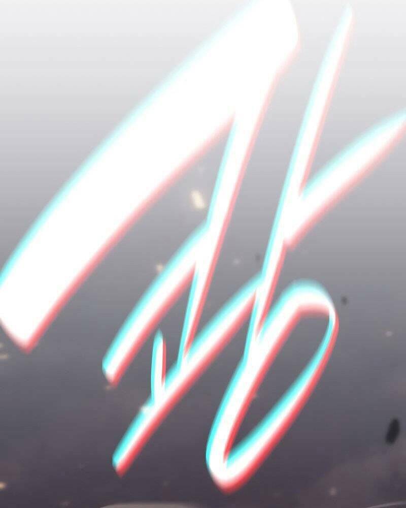 Sự Trở Lại Của Anh Hùng Cấp Thảm Họa Chap 48 - Next Chap 49