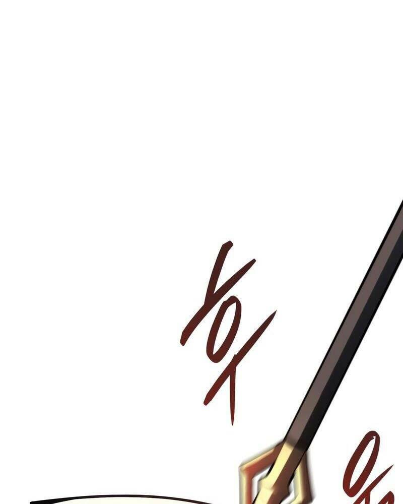 Sự Trở Lại Của Anh Hùng Cấp Thảm Họa Chap 48 - Next Chap 49