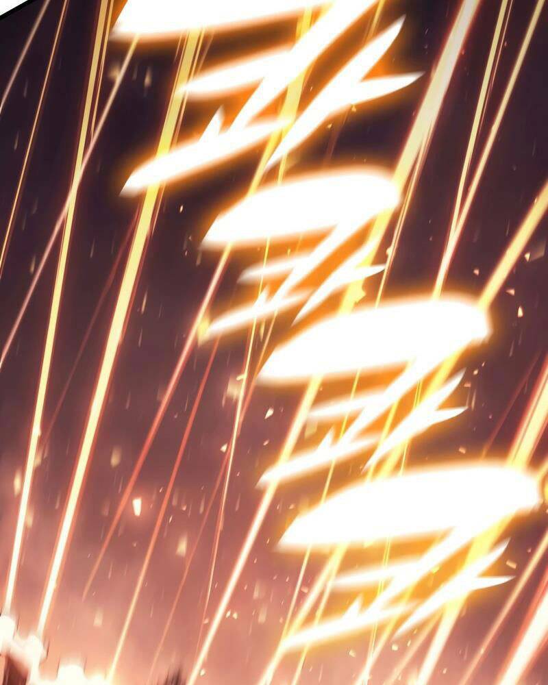 Sự Trở Lại Của Anh Hùng Cấp Thảm Họa Chap 48 - Next Chap 49