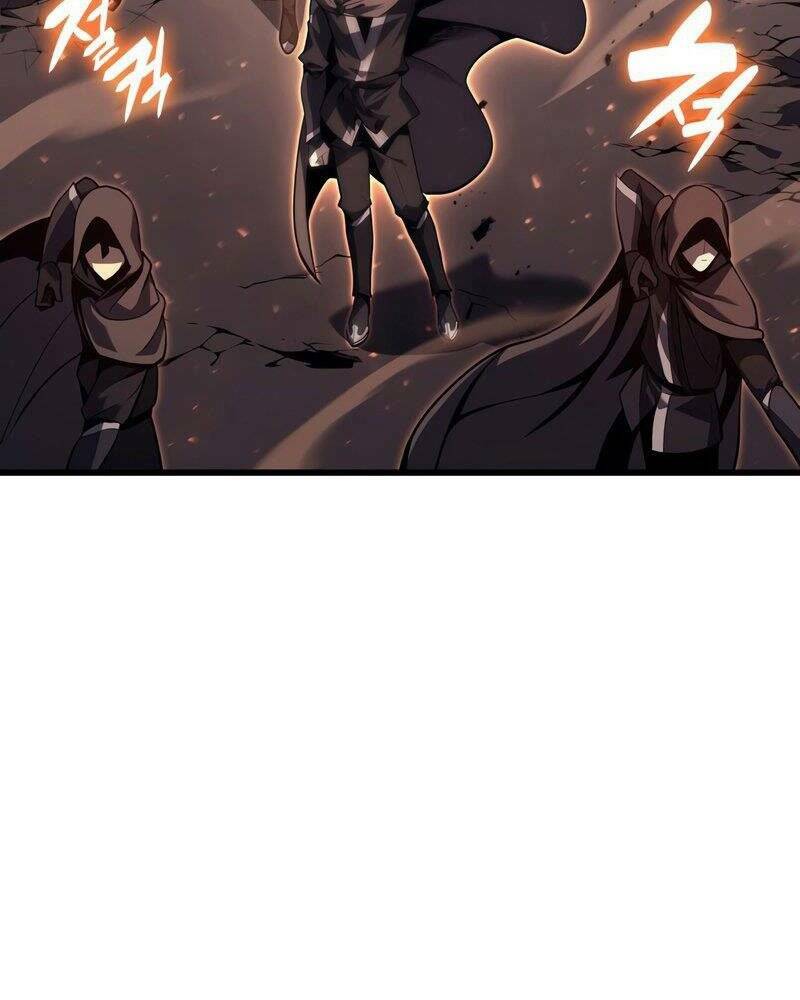 Sự Trở Lại Của Anh Hùng Cấp Thảm Họa Chap 48 - Next Chap 49