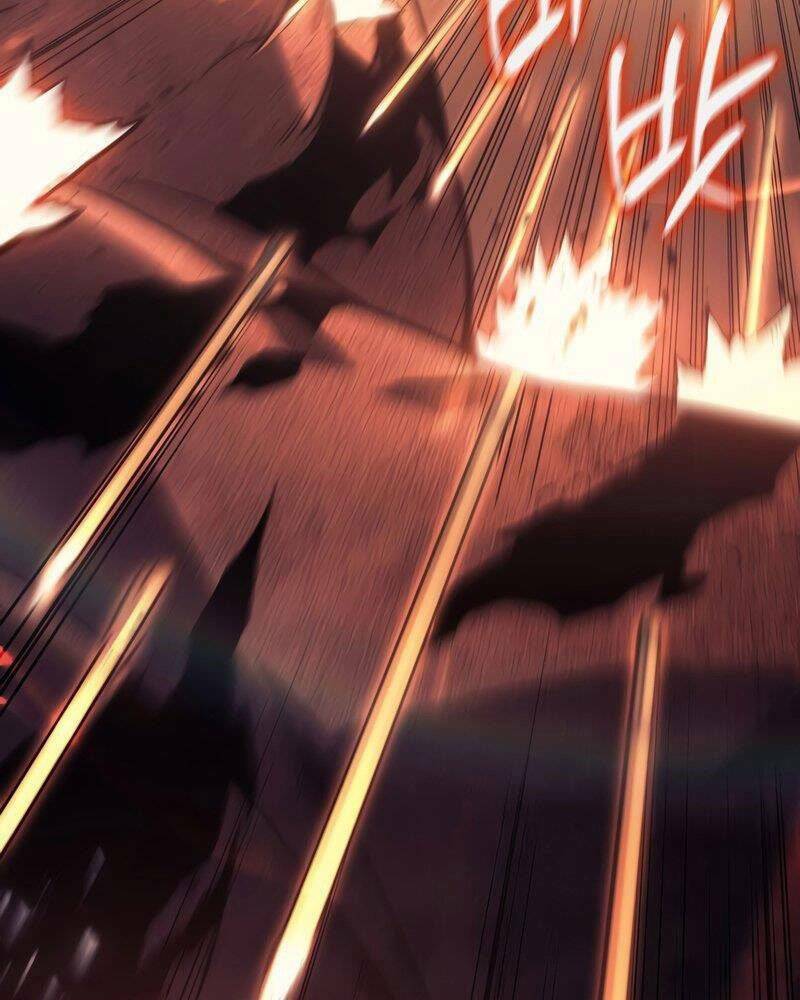 Sự Trở Lại Của Anh Hùng Cấp Thảm Họa Chap 48 - Next Chap 49