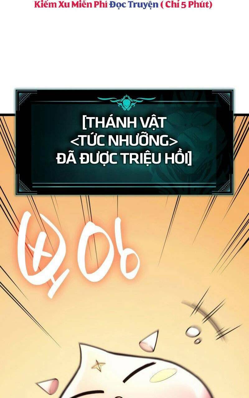 Sự Trở Lại Của Anh Hùng Cấp Thảm Họa Chap 48 - Next Chap 49