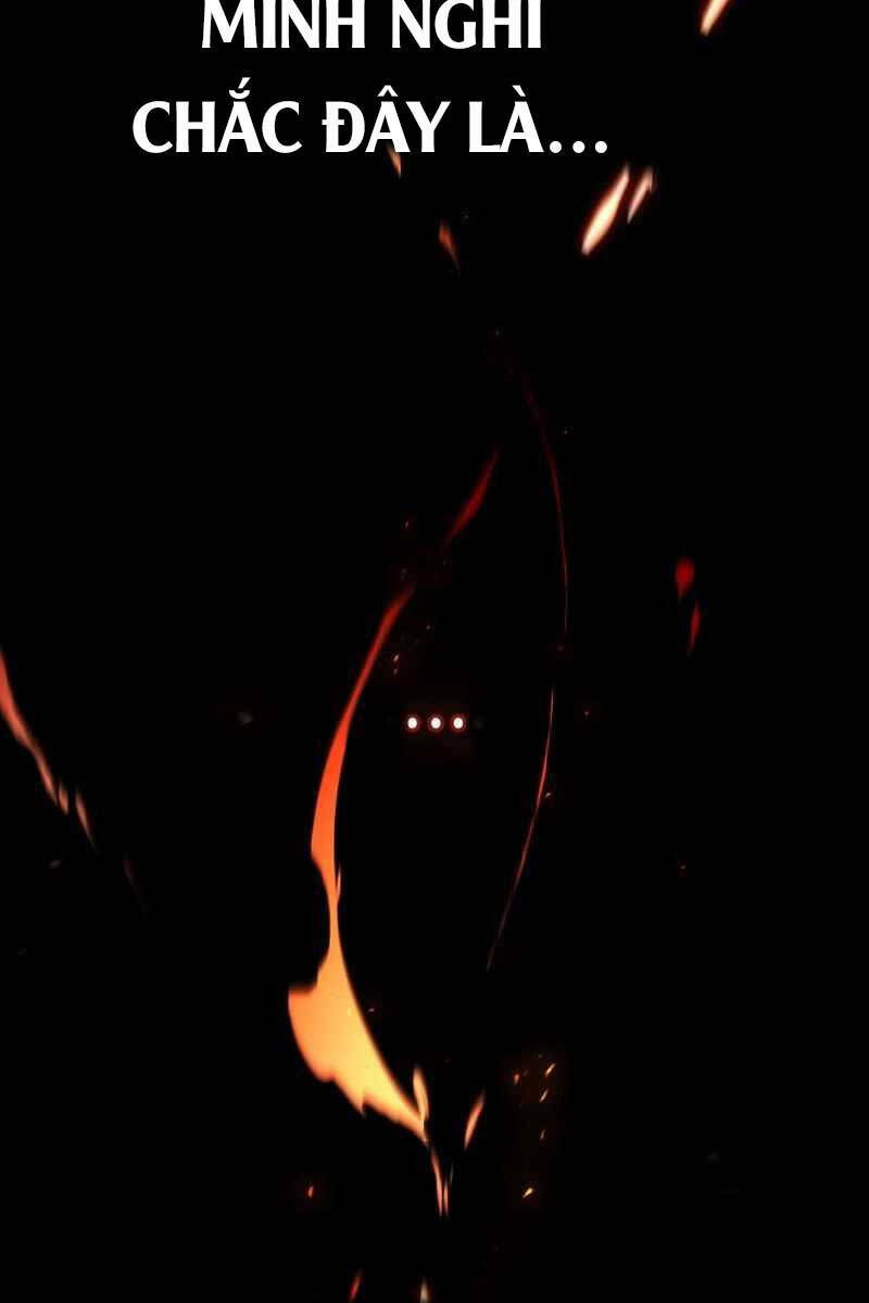 Sự Trở Lại Của Anh Hùng Cấp Thảm Họa Chap 51.5 - Next Chap 52.5