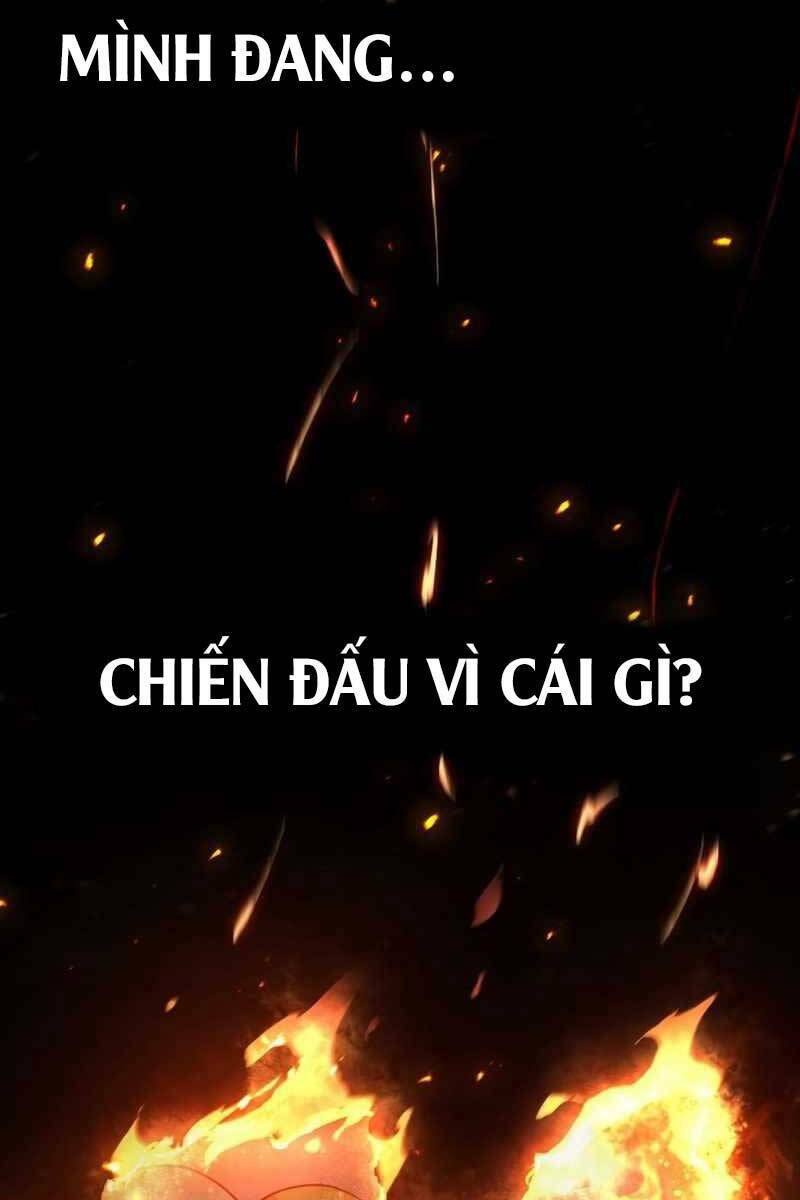 Sự Trở Lại Của Anh Hùng Cấp Thảm Họa Chap 51.5 - Next Chap 52.5