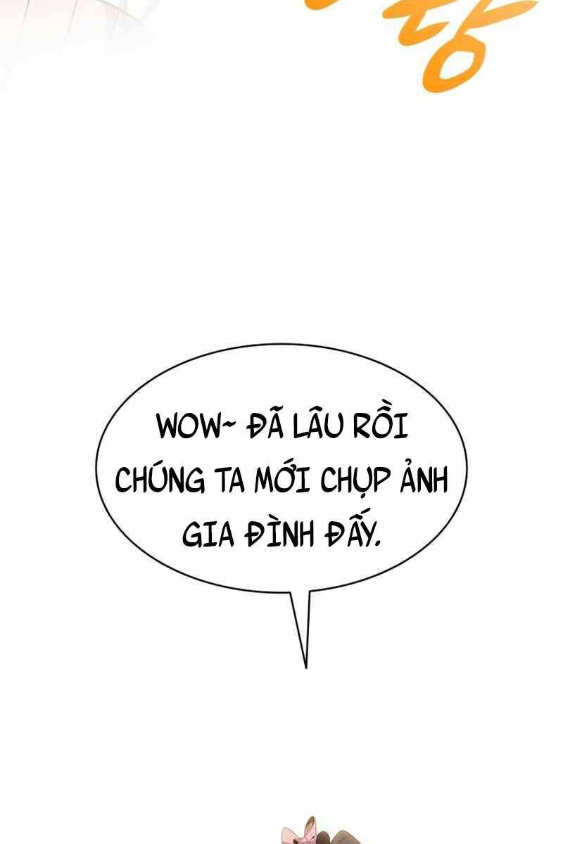 Sự Trở Lại Của Anh Hùng Cấp Thảm Họa Chap 51.5 - Next Chap 52.5