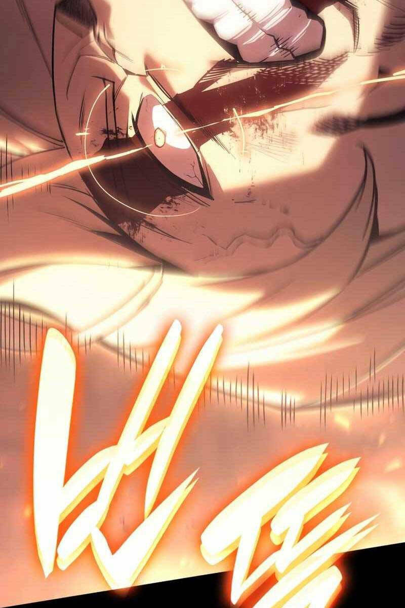 Sự Trở Lại Của Anh Hùng Cấp Thảm Họa Chap 51.5 - Next Chap 52.5