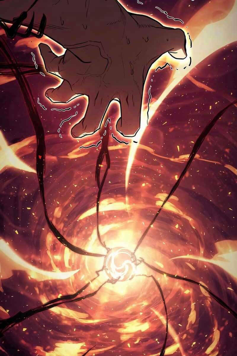 Sự Trở Lại Của Anh Hùng Cấp Thảm Họa Chap 51.5 - Next Chap 52.5