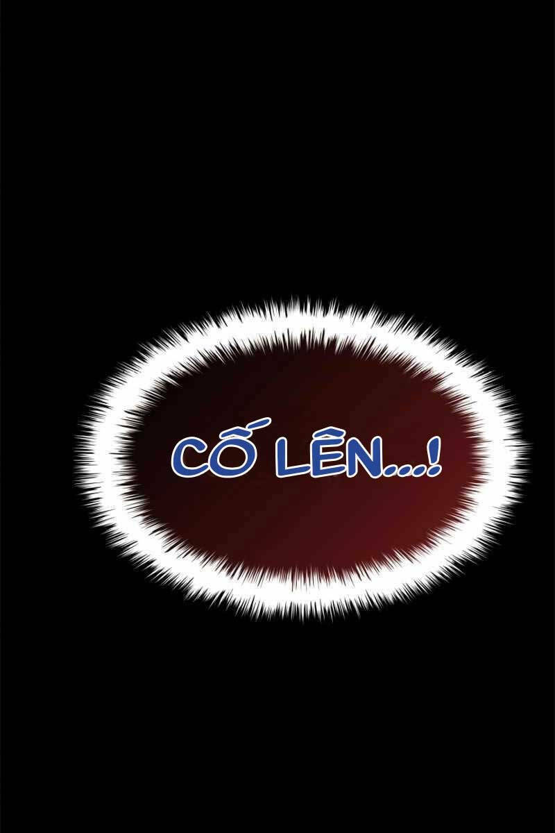 Sự Trở Lại Của Anh Hùng Cấp Thảm Họa Chap 51.5 - Next Chap 52.5