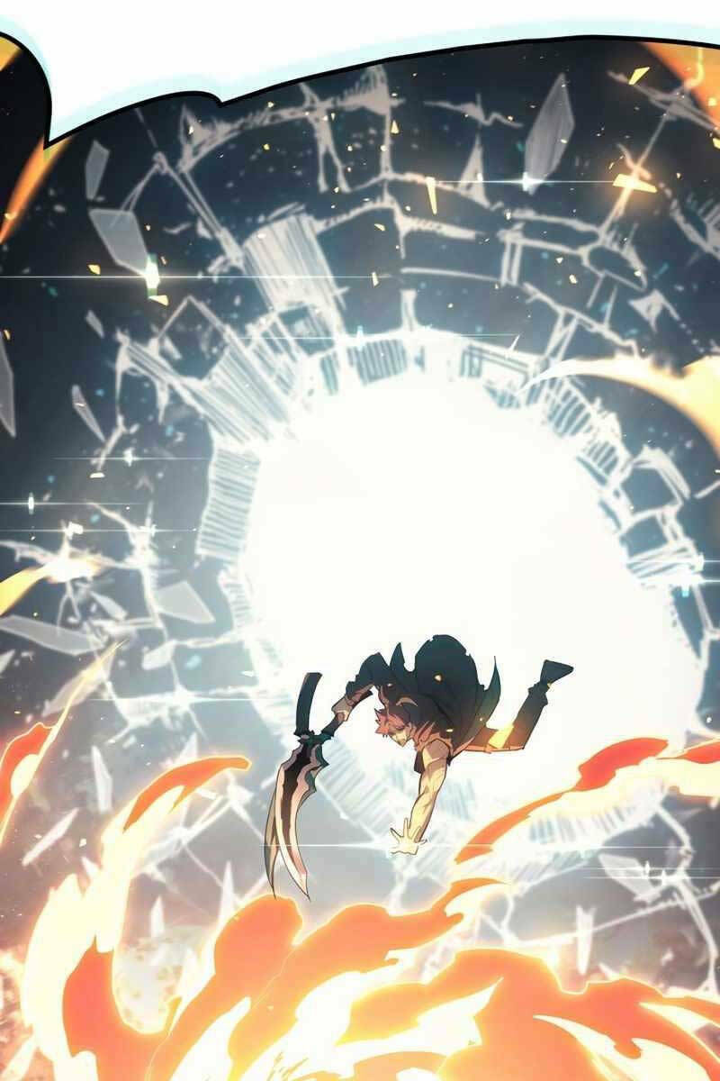 Sự Trở Lại Của Anh Hùng Cấp Thảm Họa Chap 51.5 - Next Chap 52.5