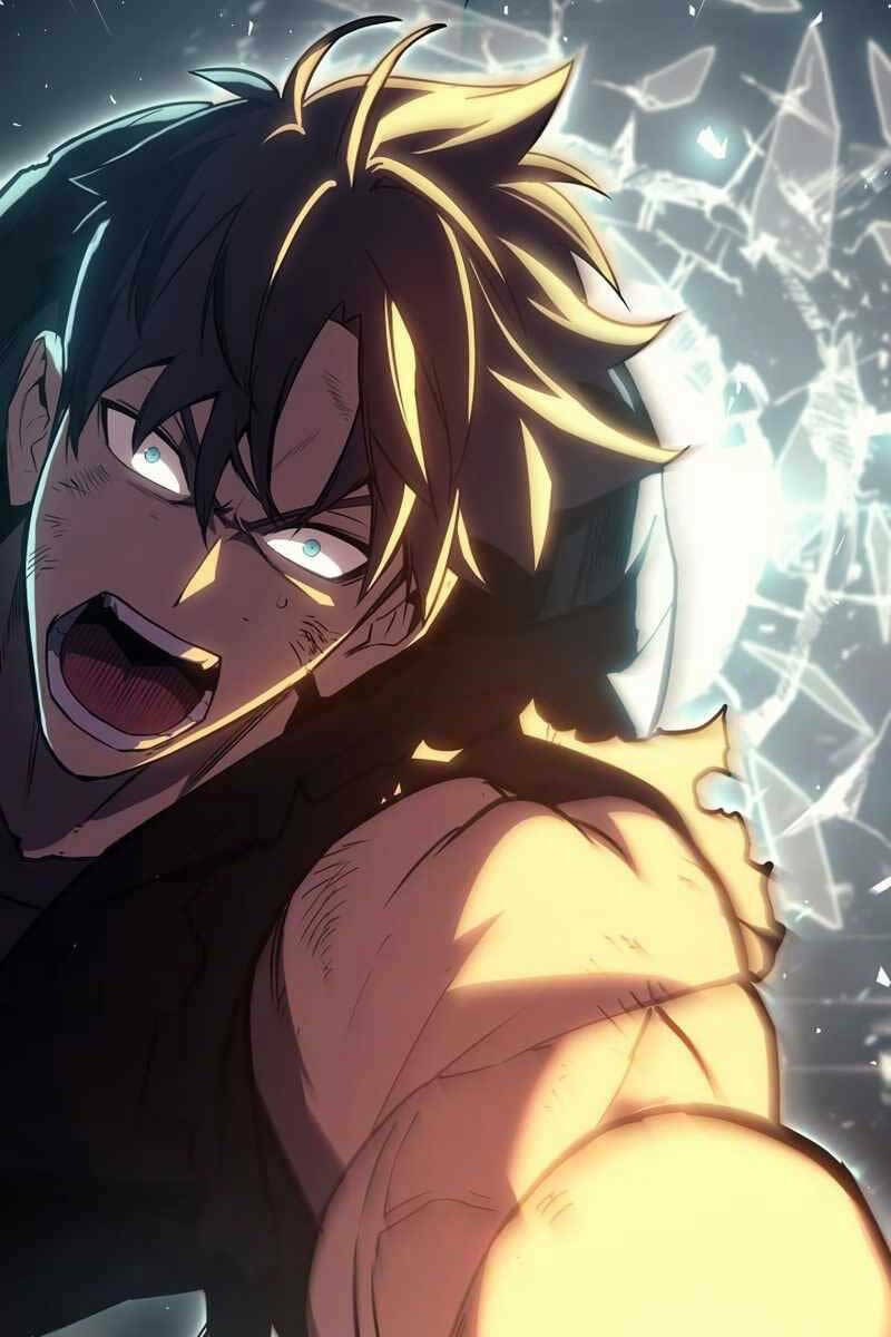 Sự Trở Lại Của Anh Hùng Cấp Thảm Họa Chap 51.5 - Next Chap 52.5