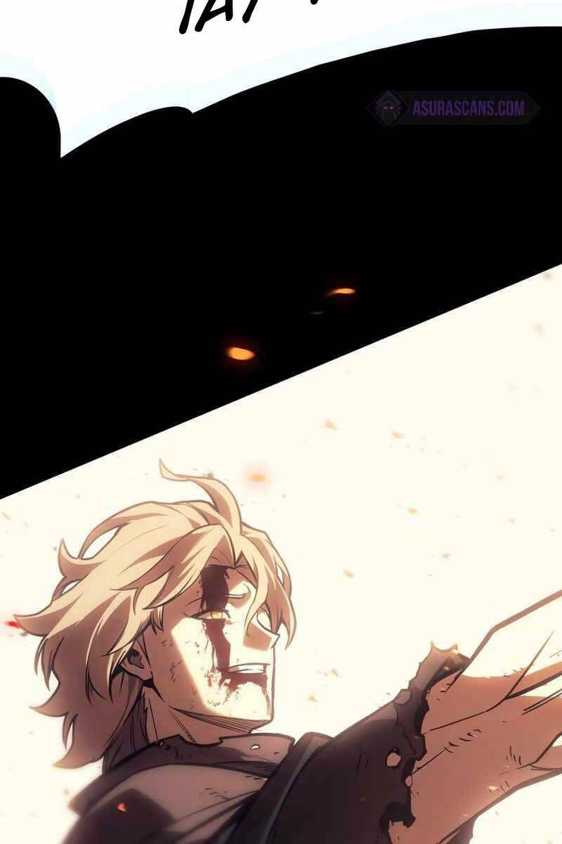 Sự Trở Lại Của Anh Hùng Cấp Thảm Họa Chap 51.5 - Next Chap 52.5