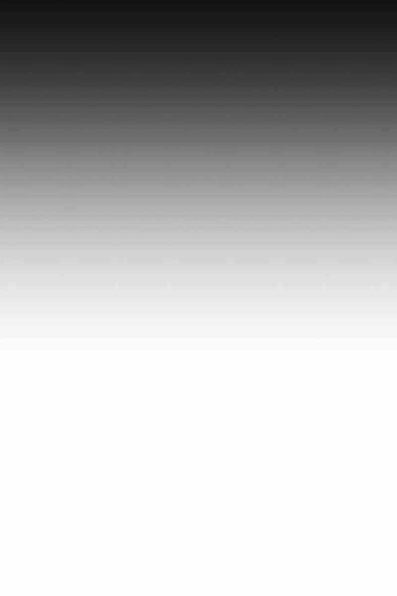 Sự Trở Lại Của Anh Hùng Cấp Thảm Họa Chap 51.5 - Next Chap 52.5