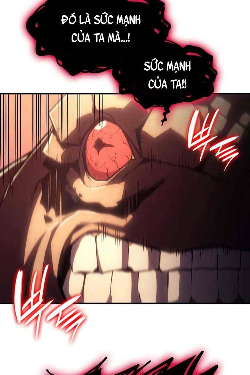 Sự Trở Lại Của Anh Hùng Cấp Thảm Họa Chap 52.5 - Next Chap 53.5