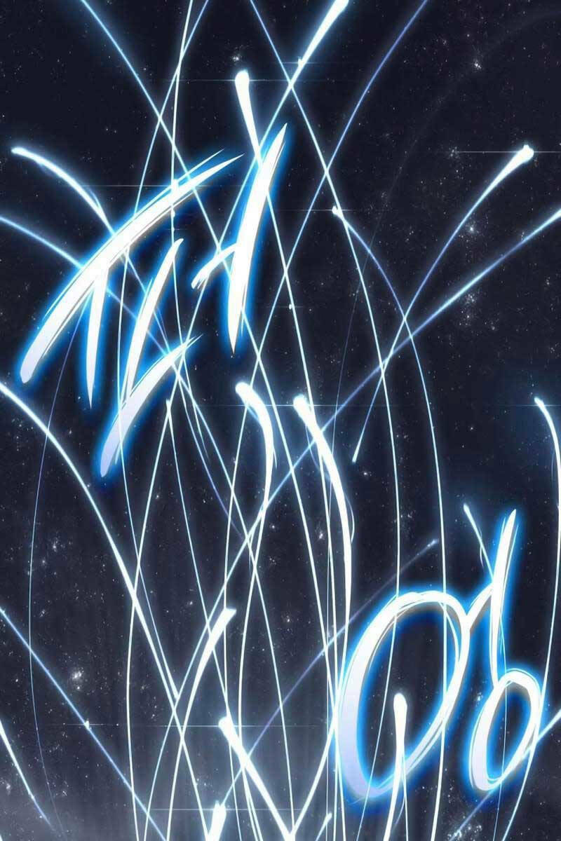 Sự Trở Lại Của Anh Hùng Cấp Thảm Họa Chap 52.5 - Next Chap 53.5