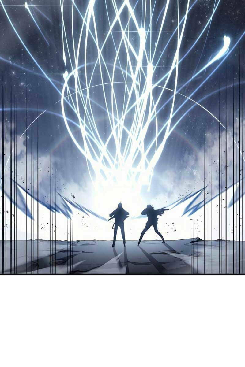 Sự Trở Lại Của Anh Hùng Cấp Thảm Họa Chap 52.5 - Next Chap 53.5