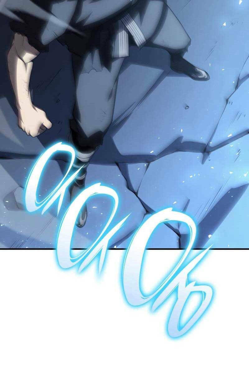 Sự Trở Lại Của Anh Hùng Cấp Thảm Họa Chap 52.5 - Next Chap 53.5