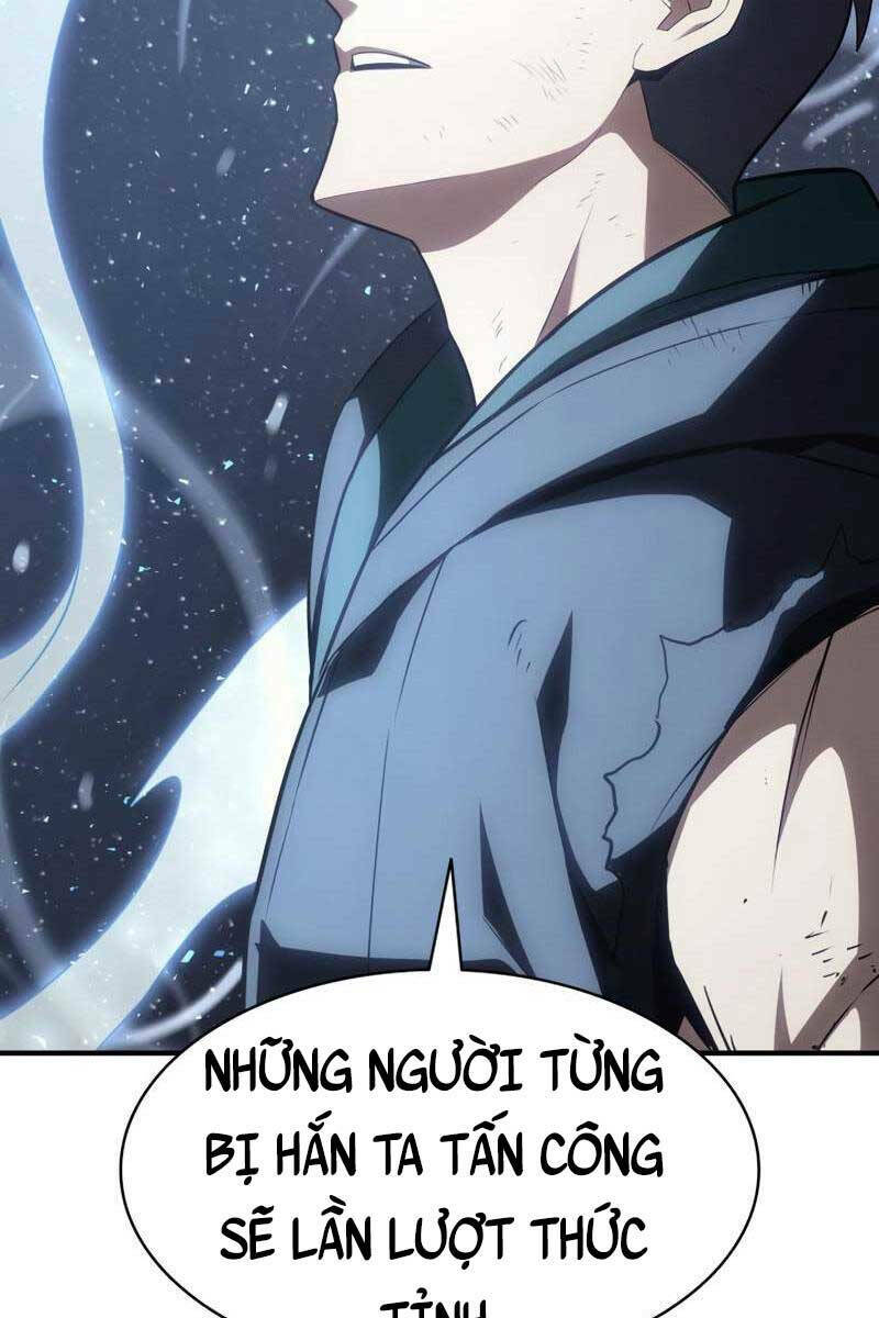 Sự Trở Lại Của Anh Hùng Cấp Thảm Họa Chap 52.5 - Next Chap 53.5