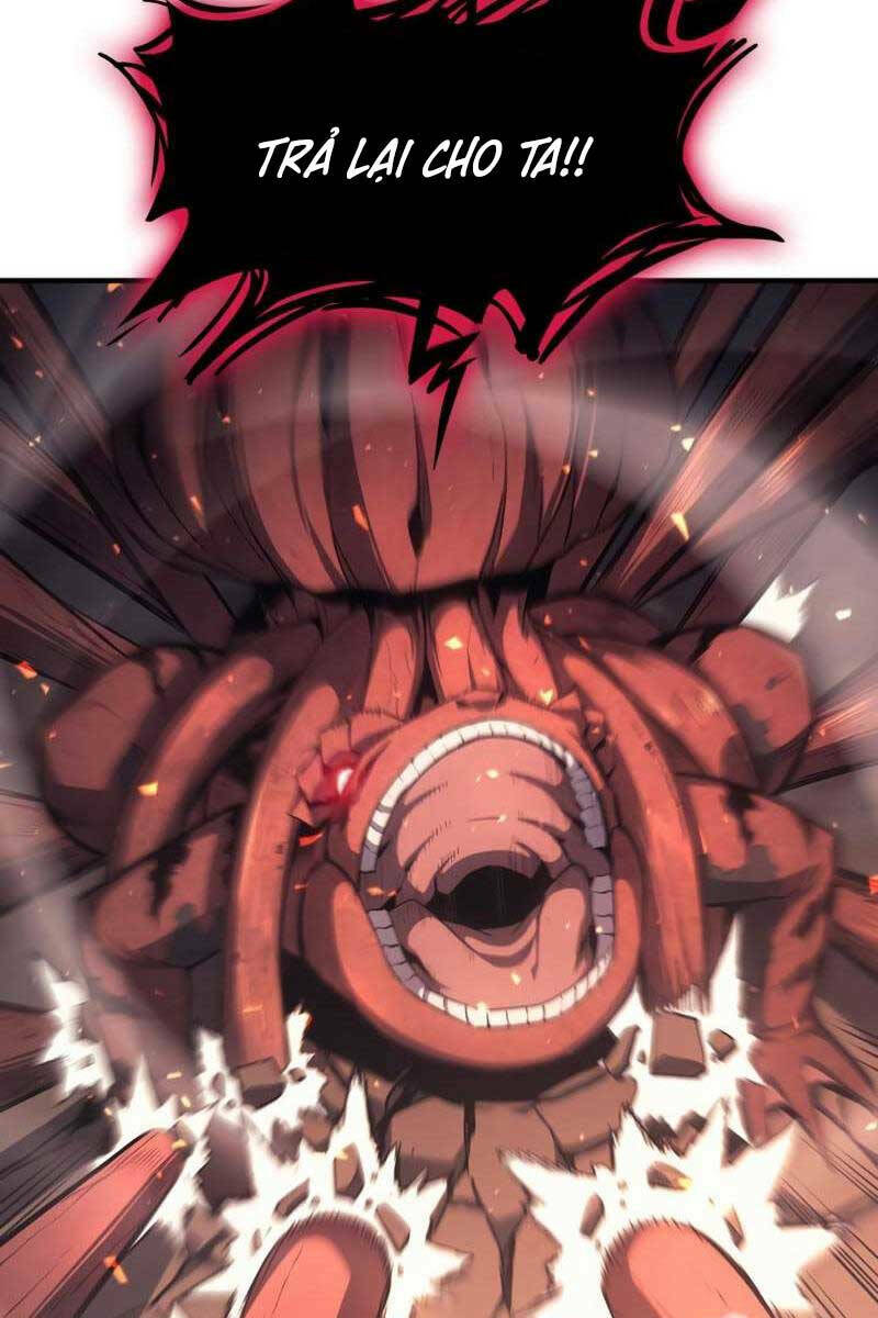Sự Trở Lại Của Anh Hùng Cấp Thảm Họa Chap 52.5 - Next Chap 53.5