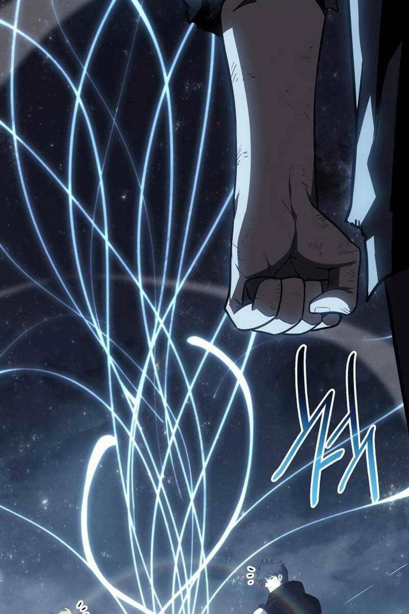 Sự Trở Lại Của Anh Hùng Cấp Thảm Họa Chap 52.5 - Next Chap 53.5