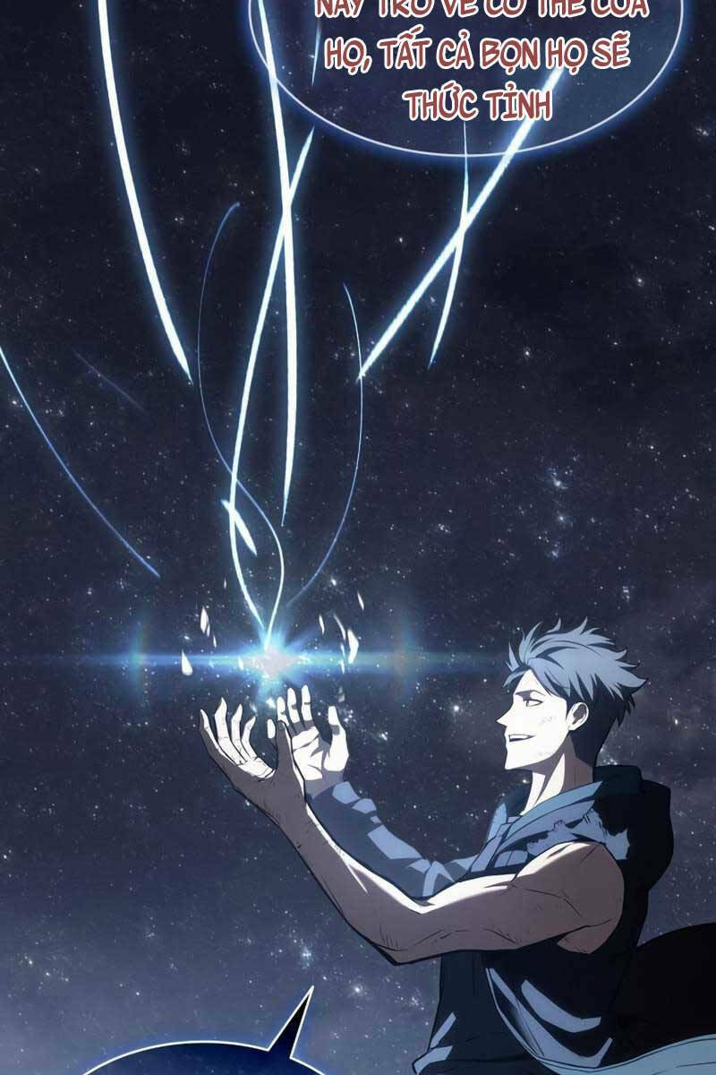 Sự Trở Lại Của Anh Hùng Cấp Thảm Họa Chap 52.5 - Next Chap 53.5