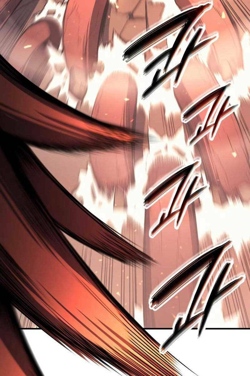 Sự Trở Lại Của Anh Hùng Cấp Thảm Họa Chap 52.5 - Next Chap 53.5