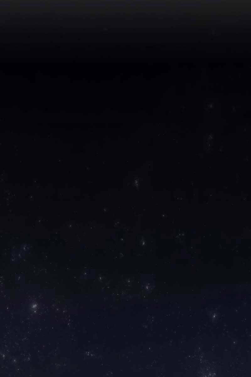 Sự Trở Lại Của Anh Hùng Cấp Thảm Họa Chap 52.5 - Next Chap 53.5