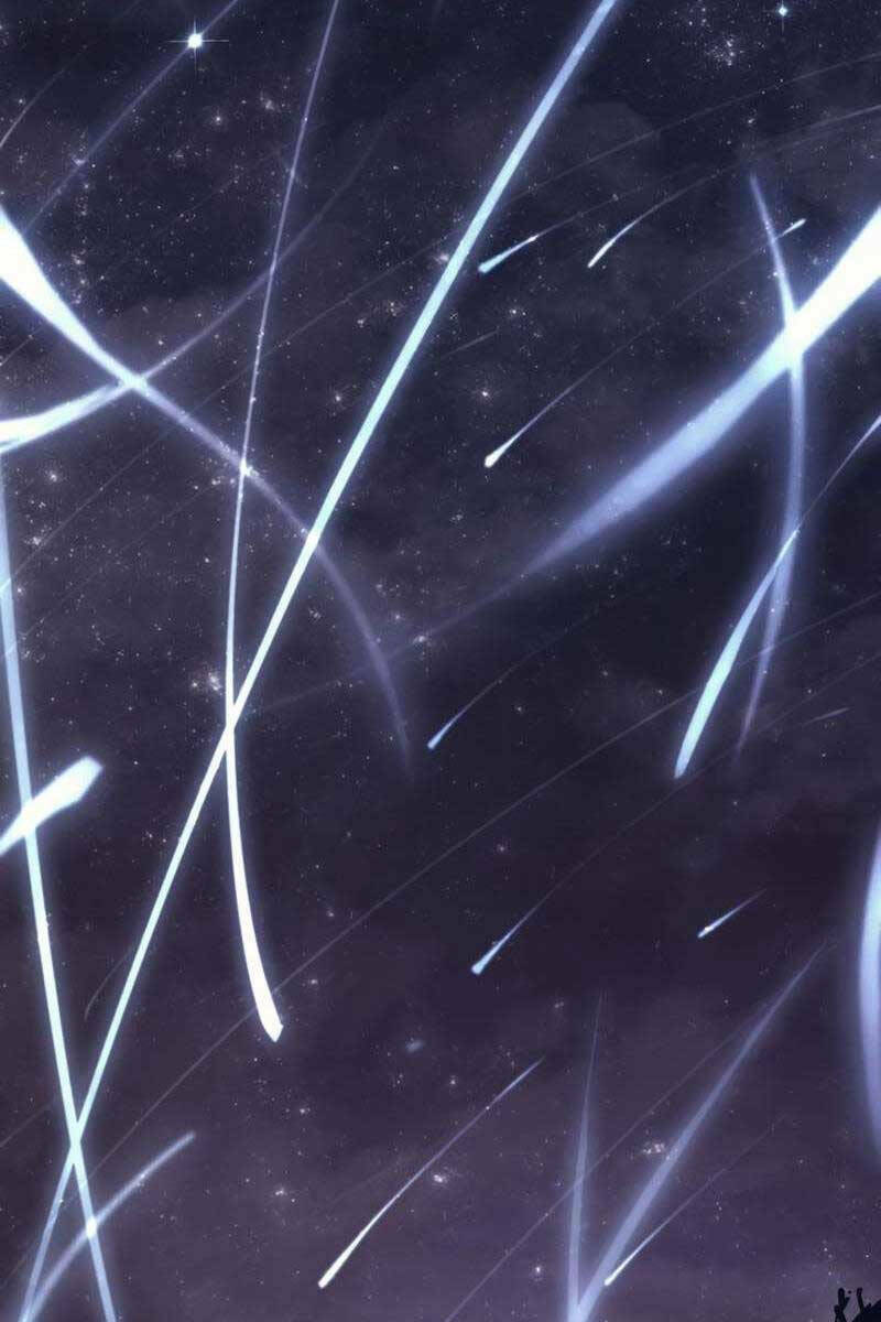 Sự Trở Lại Của Anh Hùng Cấp Thảm Họa Chap 52.5 - Next Chap 53.5