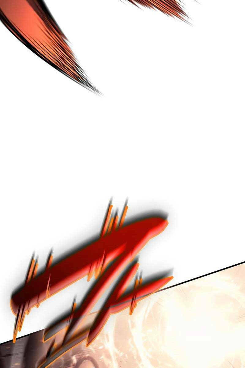 Sự Trở Lại Của Anh Hùng Cấp Thảm Họa Chap 52.5 - Next Chap 53.5