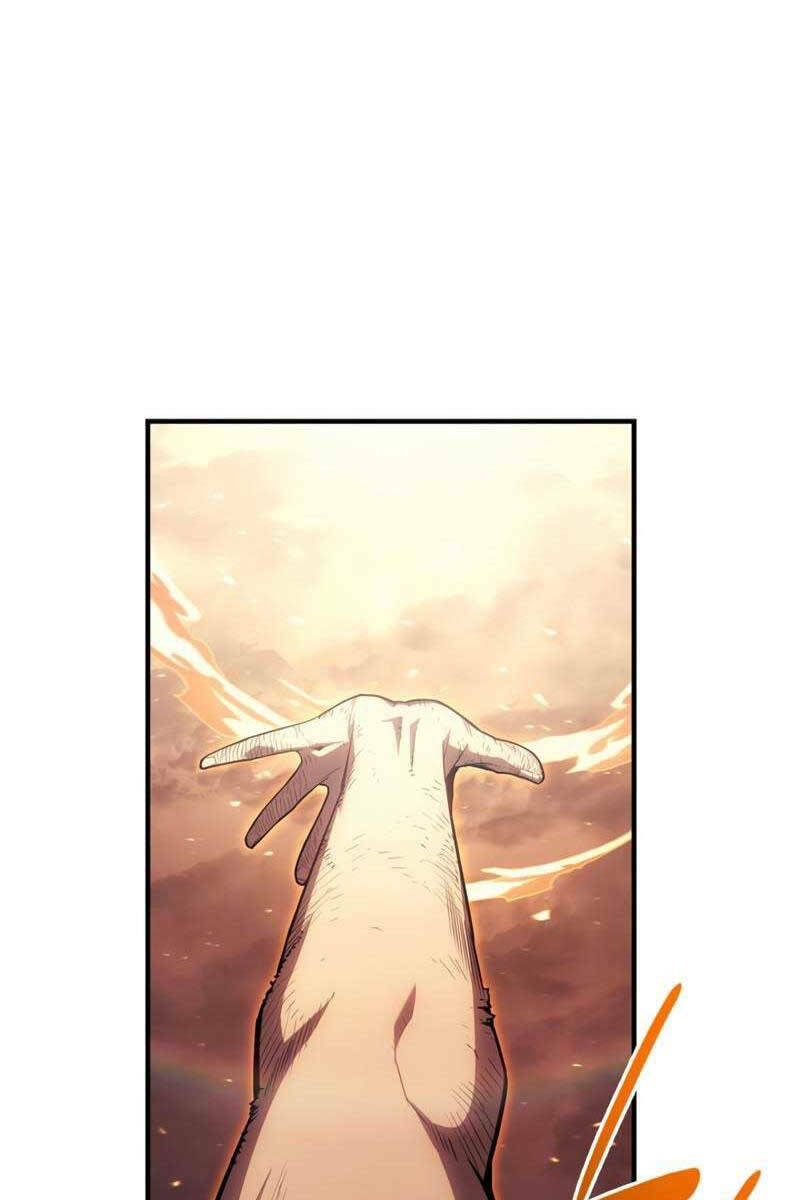 Sự Trở Lại Của Anh Hùng Cấp Thảm Họa Chap 52.5 - Next Chap 53.5