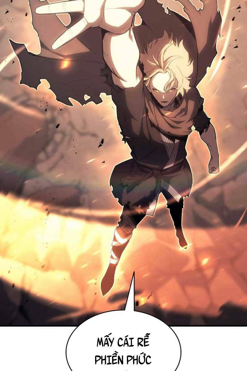 Sự Trở Lại Của Anh Hùng Cấp Thảm Họa Chap 52.5 - Next Chap 53.5