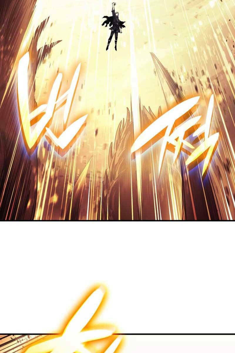 Sự Trở Lại Của Anh Hùng Cấp Thảm Họa Chap 52.5 - Next Chap 53.5