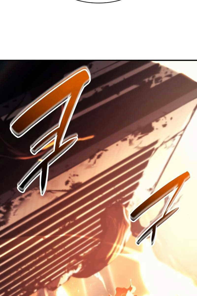 Sự Trở Lại Của Anh Hùng Cấp Thảm Họa Chap 52.5 - Next Chap 53.5