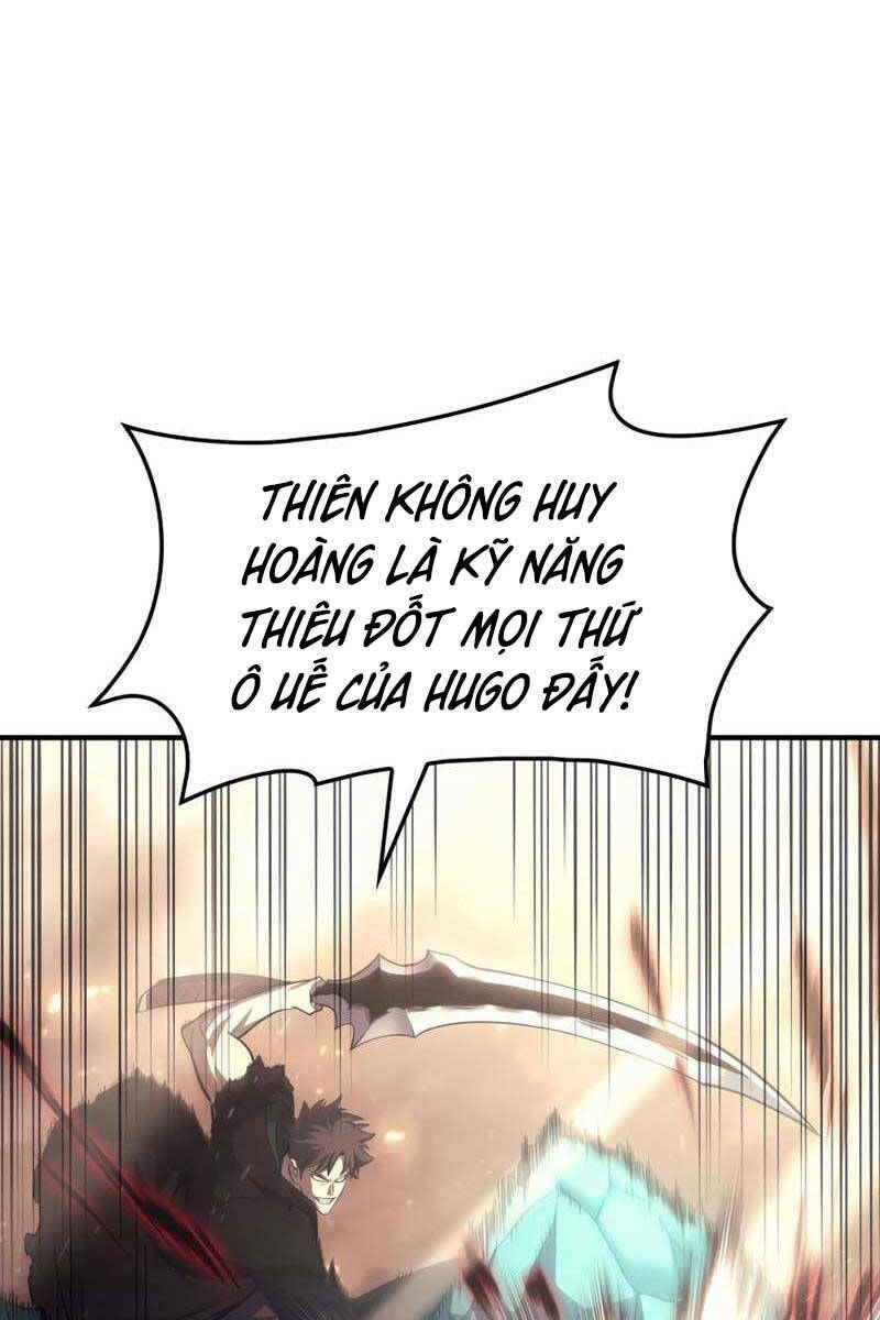 Sự Trở Lại Của Anh Hùng Cấp Thảm Họa Chap 52.5 - Next Chap 53.5