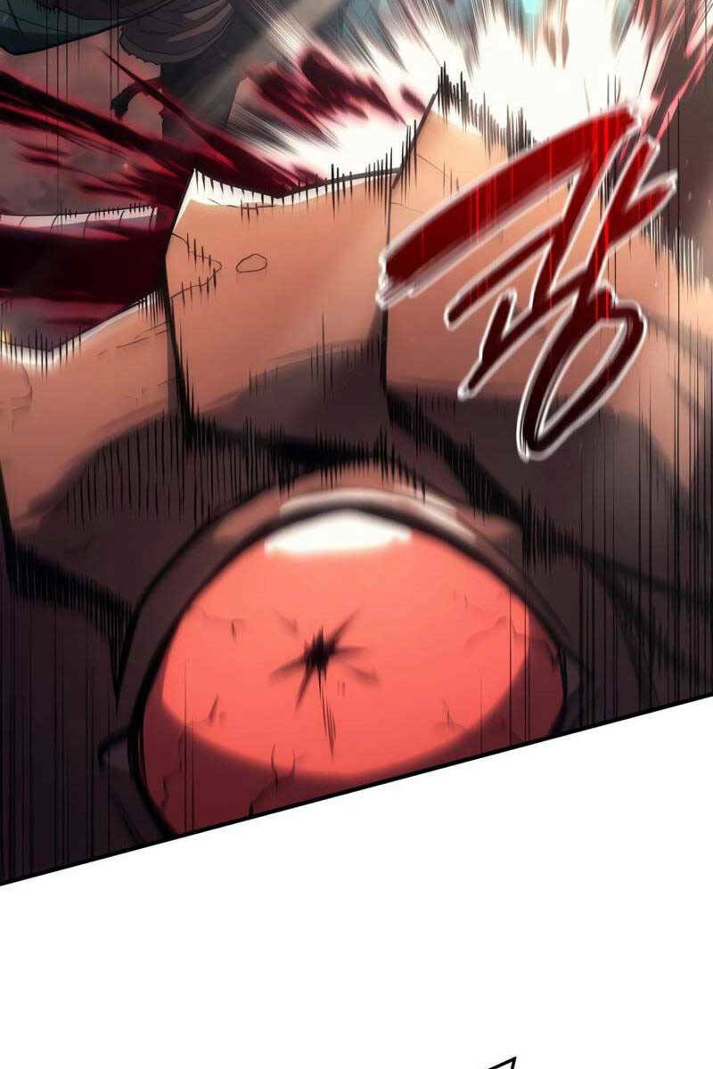 Sự Trở Lại Của Anh Hùng Cấp Thảm Họa Chap 52.5 - Next Chap 53.5