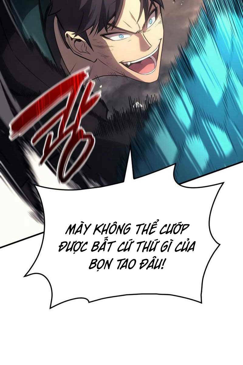 Sự Trở Lại Của Anh Hùng Cấp Thảm Họa Chap 52.5 - Next Chap 53.5