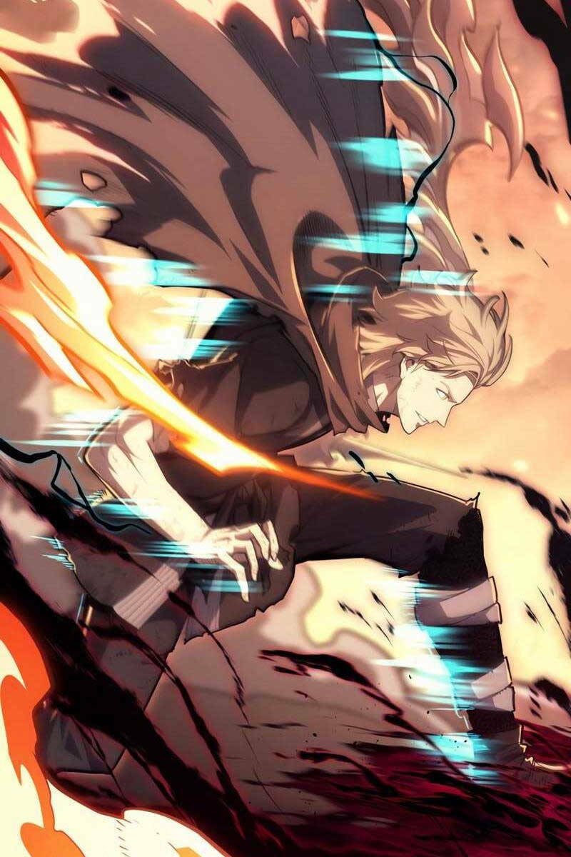 Sự Trở Lại Của Anh Hùng Cấp Thảm Họa Chap 52.5 - Next Chap 53.5