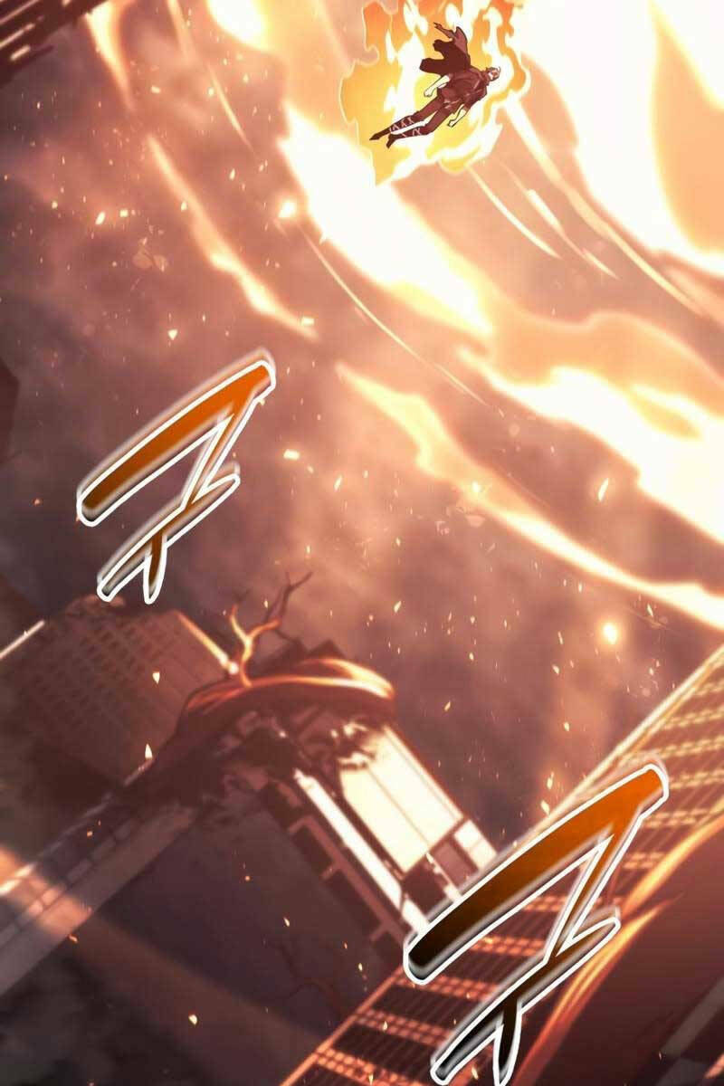 Sự Trở Lại Của Anh Hùng Cấp Thảm Họa Chap 52.5 - Next Chap 53.5