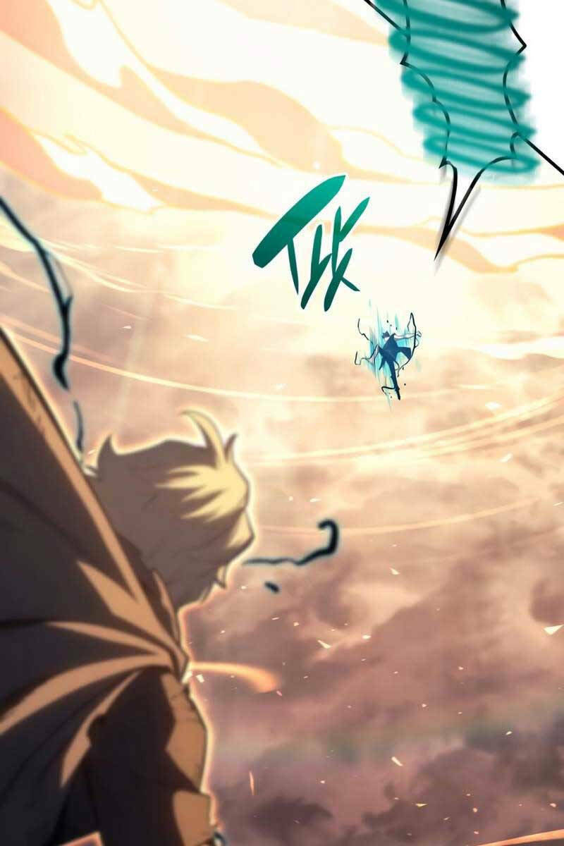 Sự Trở Lại Của Anh Hùng Cấp Thảm Họa Chap 52.5 - Next Chap 53.5