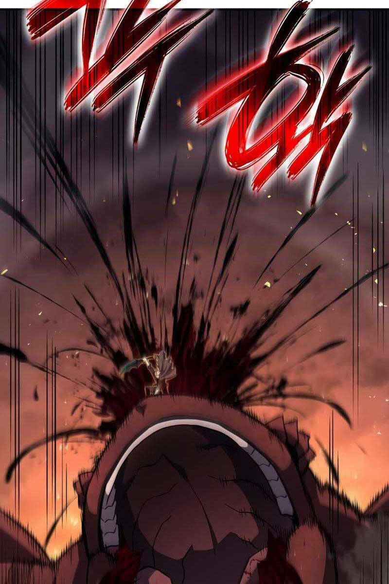 Sự Trở Lại Của Anh Hùng Cấp Thảm Họa Chap 52.5 - Next Chap 53.5