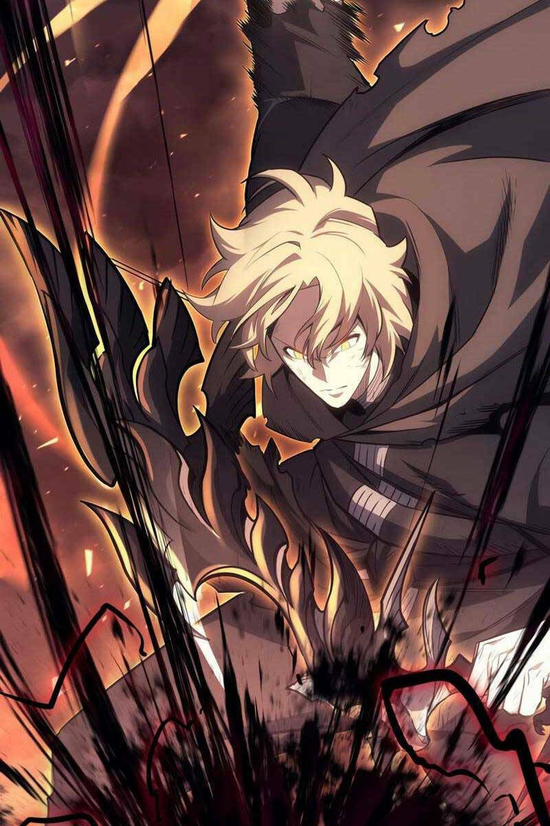 Sự Trở Lại Của Anh Hùng Cấp Thảm Họa Chap 52.5 - Next Chap 53.5