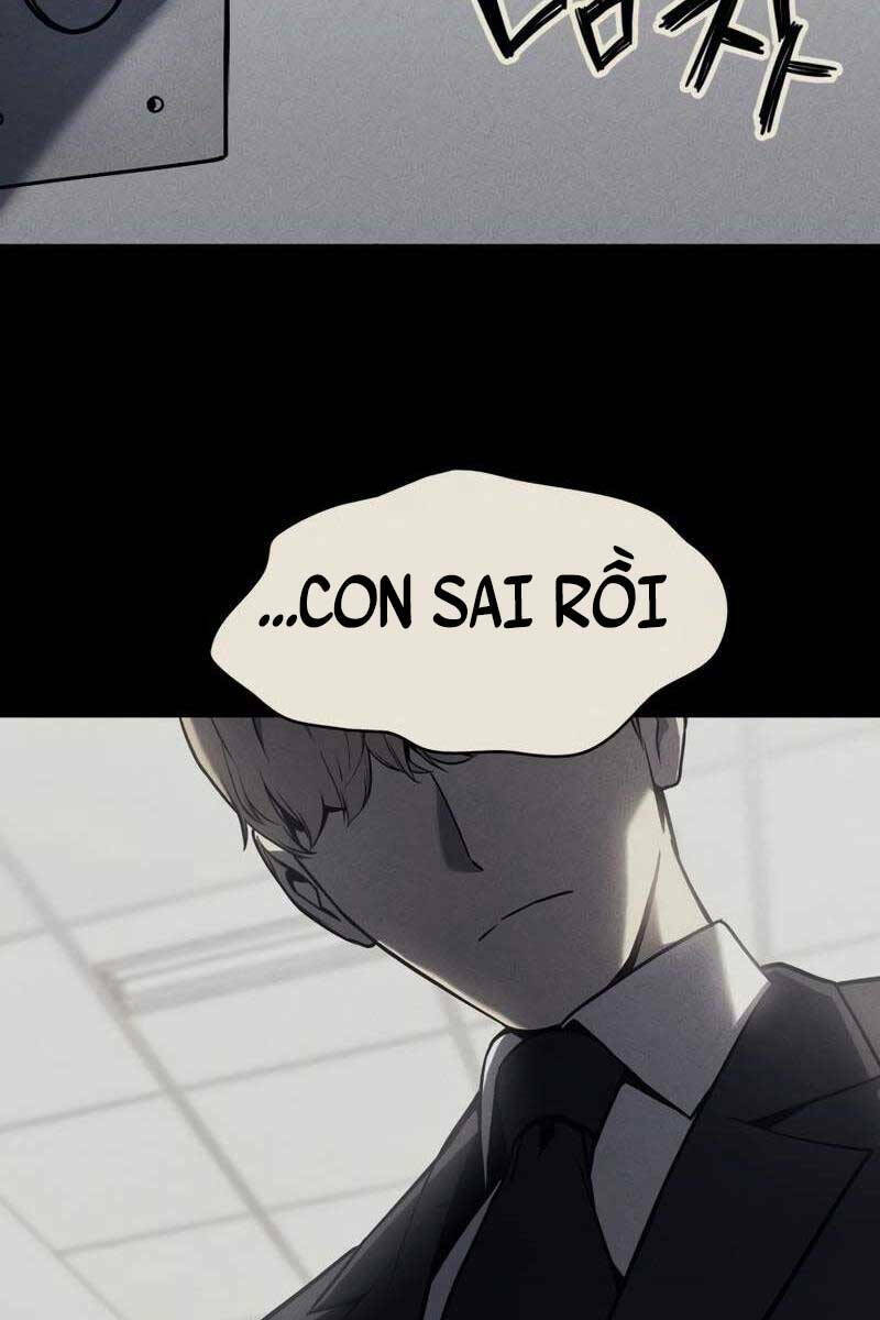 Sự Trở Lại Của Anh Hùng Cấp Thảm Họa Chap 52.5 - Next Chap 53.5
