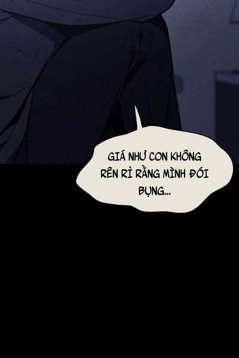 Sự Trở Lại Của Anh Hùng Cấp Thảm Họa Chap 52.5 - Next Chap 53.5