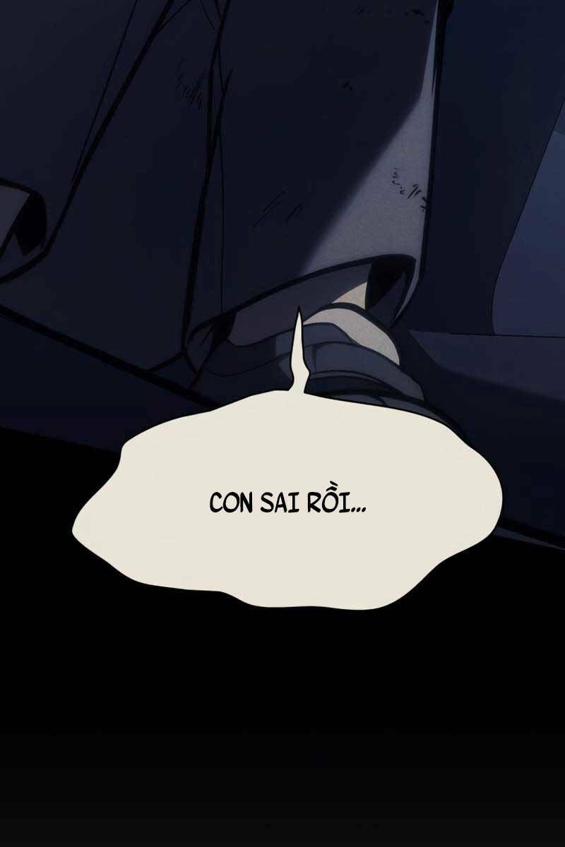 Sự Trở Lại Của Anh Hùng Cấp Thảm Họa Chap 52.5 - Next Chap 53.5