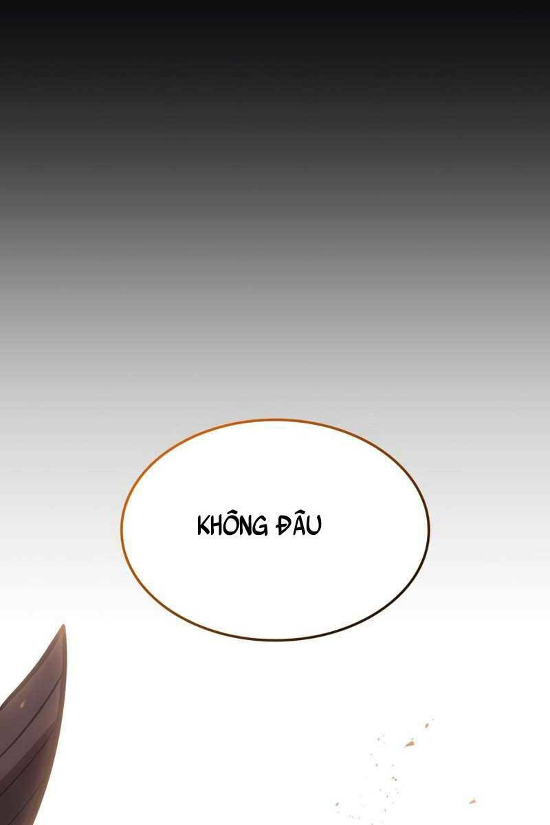 Sự Trở Lại Của Anh Hùng Cấp Thảm Họa Chap 52.5 - Next Chap 53.5