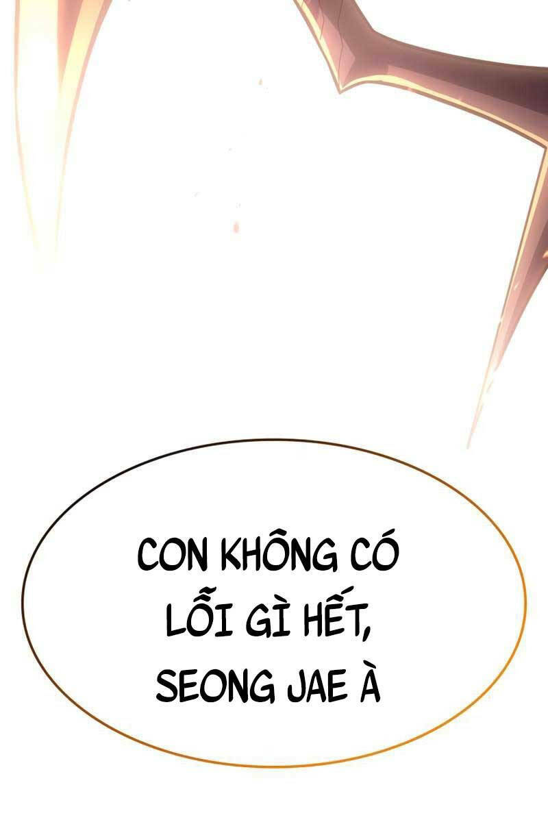 Sự Trở Lại Của Anh Hùng Cấp Thảm Họa Chap 52.5 - Next Chap 53.5