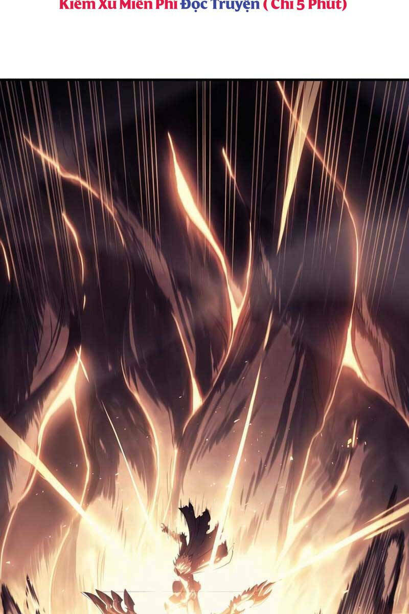 Sự Trở Lại Của Anh Hùng Cấp Thảm Họa Chap 52.5 - Next Chap 53.5