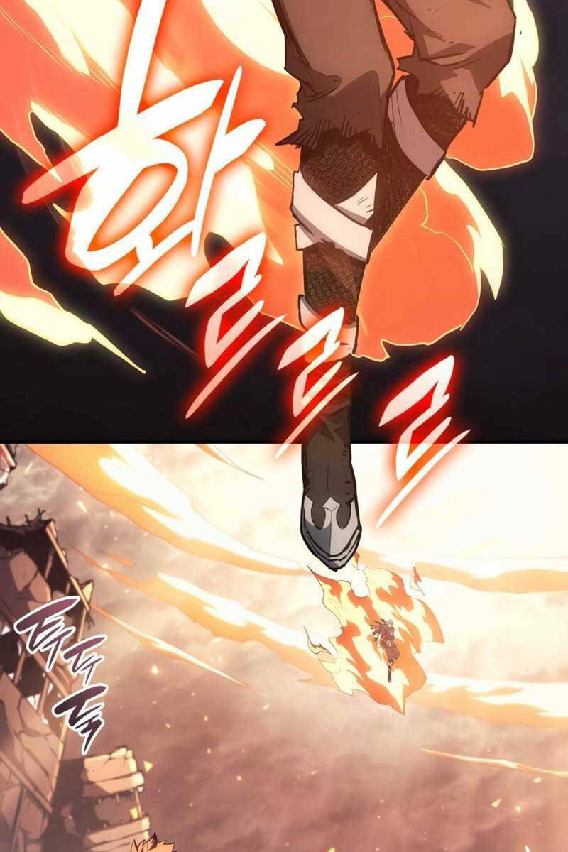 Sự Trở Lại Của Anh Hùng Cấp Thảm Họa Chap 52.5 - Next Chap 53.5