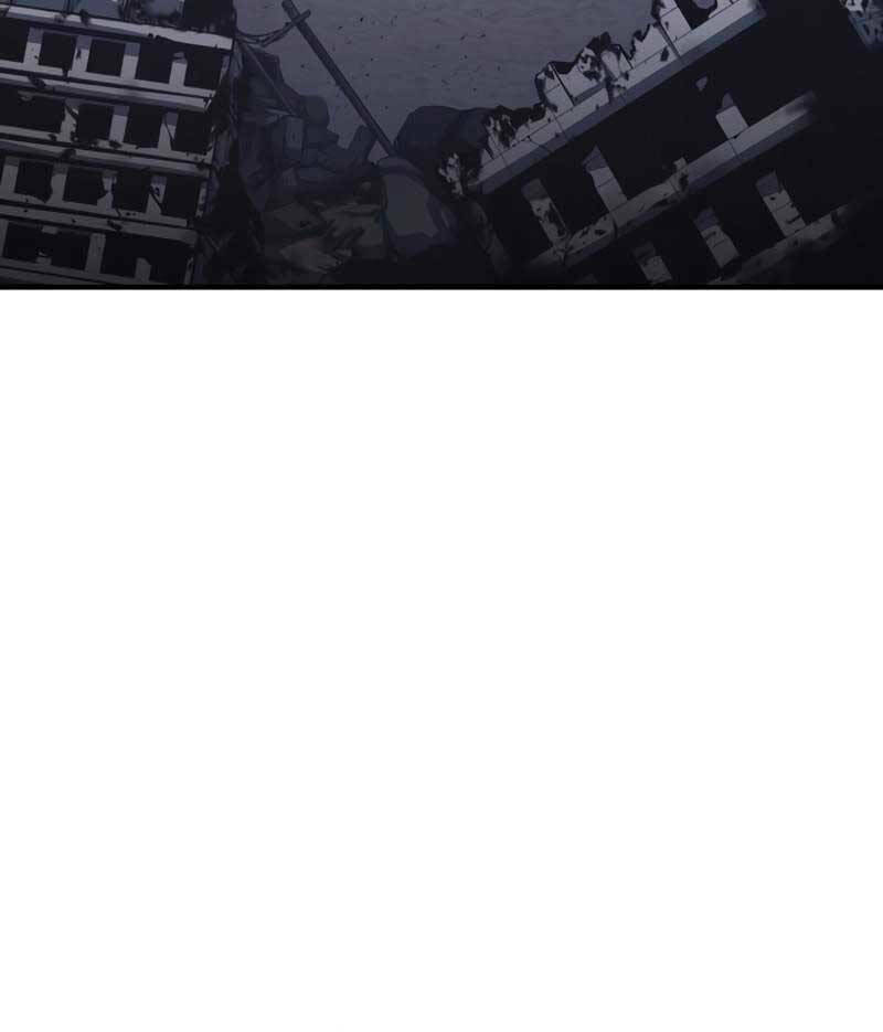 Sự Trở Lại Của Anh Hùng Cấp Thảm Họa Chap 52.5 - Next Chap 53.5